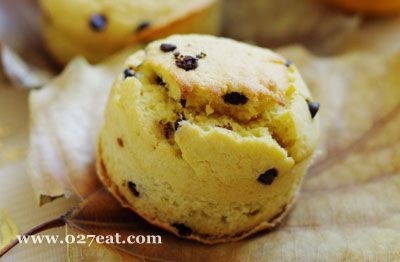 �����ɿ���С���������