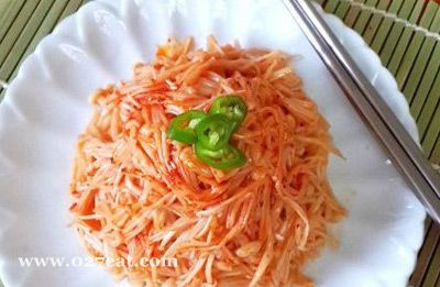 ������ͽ��빽���������������