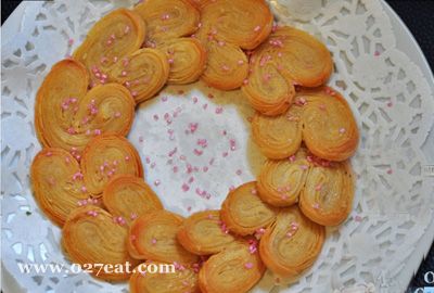 �����ֵ�����