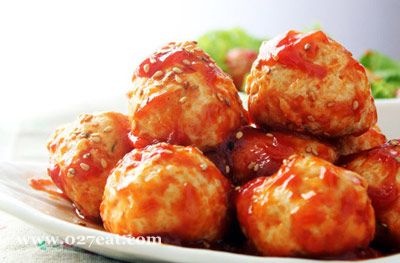 ��֭�����������ͼƬ,�����,��֭��������ô���ó���ϸ���������