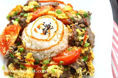 ����ţ�ⷹ������