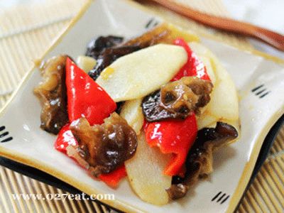 ɽҩ��ľ��������ͼƬ,�����,ɽҩ��ľ����ô���ó���ϸ����