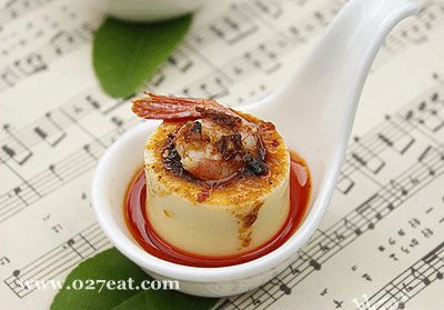 Ϻ�ʶ���������