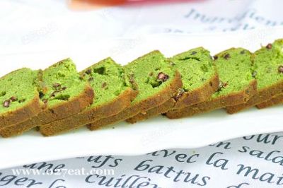 Ĩ���۶������������