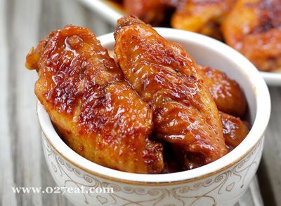 �ǳ����г������