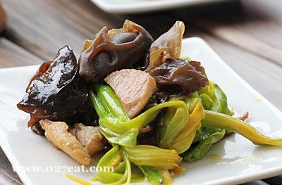 С��ľ���ƻ��˵�����