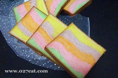 �ʺ���˾������