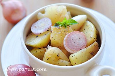 �������Ϳ�����������