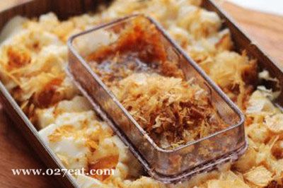 ľ�㻨�趹��������