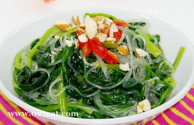 ��˿�貤�˵�����