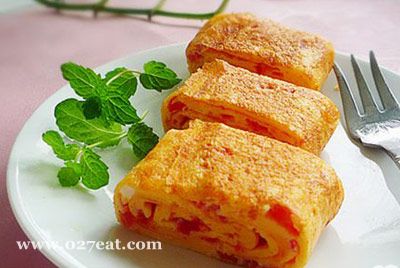 ���������յ�����ͼƬ,�����,������������ô���ó���ϸ����