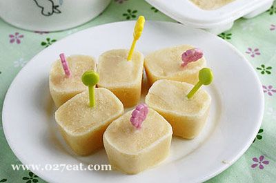 �����̶�������