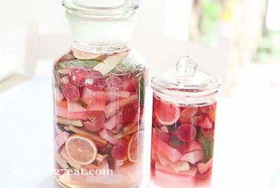 �߹��ݲ˵�����ͼƬ,�����,�߹��ݲ���ô���ó���ϸ���������