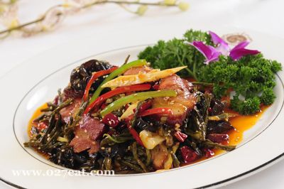 �ɶ��ǳ����������