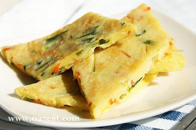 ��ʽ�߲˼��������