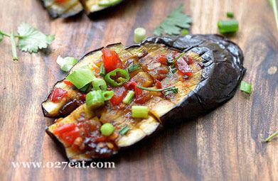 ���������ӵ�����