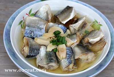 ������ռ�������