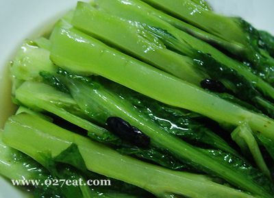 ��֭ݫ��������ͼƬ,�����,��֭ݫ�����ô���ó���ϸ����