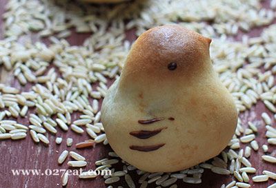 С���չ��ӵ�����