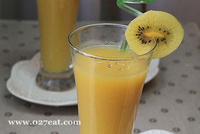 ⨺�����֭������