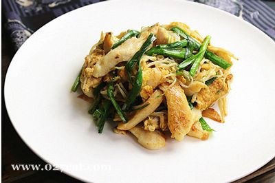 ��ѿ�������������ͼƬ,�����,��ѿ����������ô���ó���ϸ���������