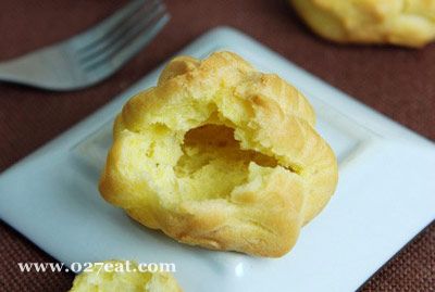 ������ܽ������