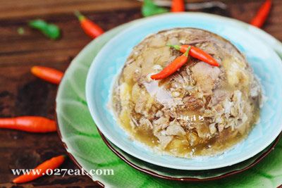 ���ⶳ������