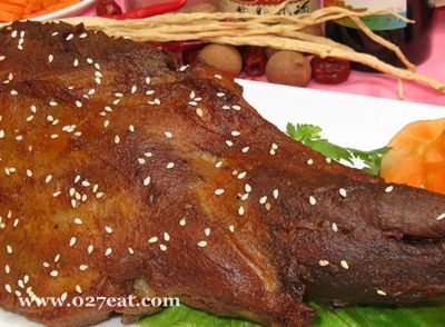 �����ȵ�����ͼƬ,�����,��������ô���ó���ϸ���������