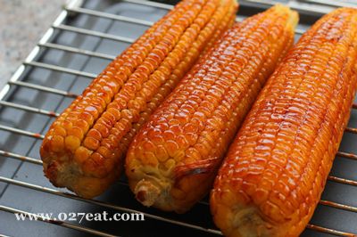 �������׵�����ͼƬ,�����,����������ô���ó���ϸ���������