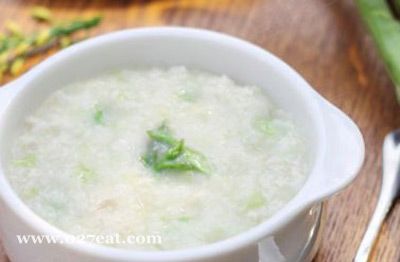 «�������������