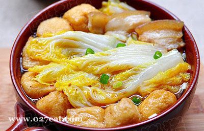 ɰ�����޲˵�����ͼƬ,�����,ɰ�����޲���ô���ó���ϸ���������