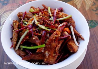 ������������ͼƬ,�����,���������ô���ó���ϸ���������