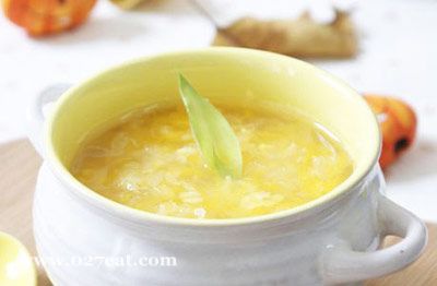 �Ϲ��̶�ѩ����������