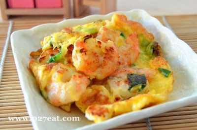 Ϻ����б���������