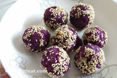 ֥�����������ͼƬ,�����,֥��������ô���ó���ϸ���������