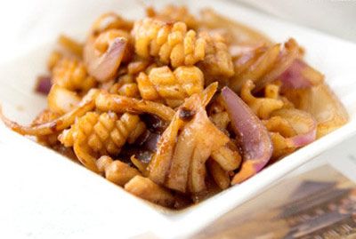 ����������������