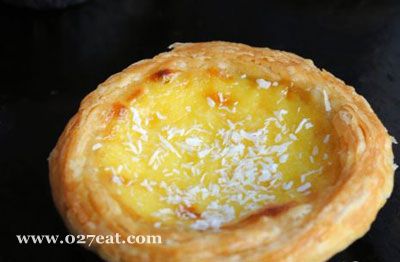 Ҭ�̵�̢������