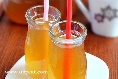 ԭ֭���ϲ������