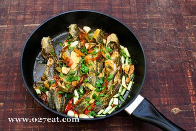 �����ƹ�����������������