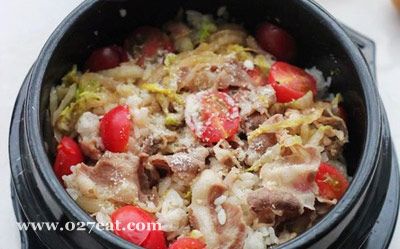 ʯ��֥ʿ��ţ��������ͼƬ,�����,ʯ��֥ʿ��ţ����ô���ó���ϸ���������