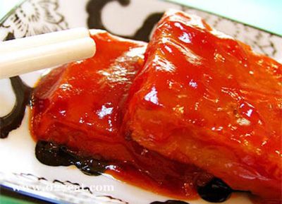 Ը���������������ͼƬ,�����,Ը������������ô���ó���ϸ���������