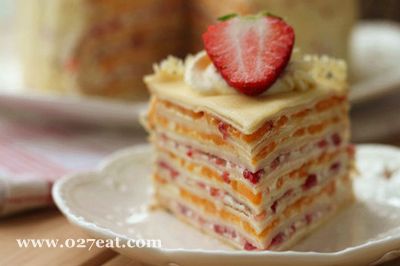 ˮ��ǧ�㵰�������