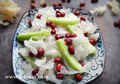 �����������ʵ�����ͼƬ,�����,��������������ô���ó���ϸ���������