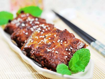 ���մ��������