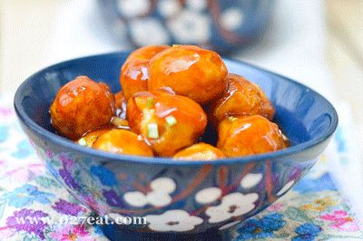 ����ը��������