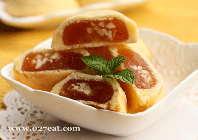 ���������ֵ�����