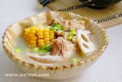 �����Ź���ź��������