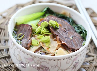 ţ���ֱ�������