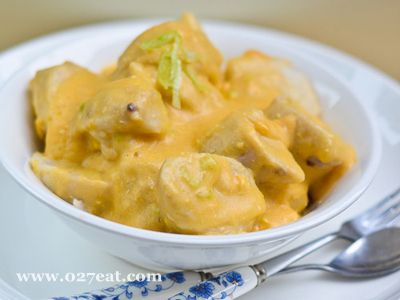 ������ͷ������