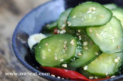 ���ջƹ�Ƭ������ͼƬ,�����,���ջƹ�Ƭ��ô���ó���ϸ���������